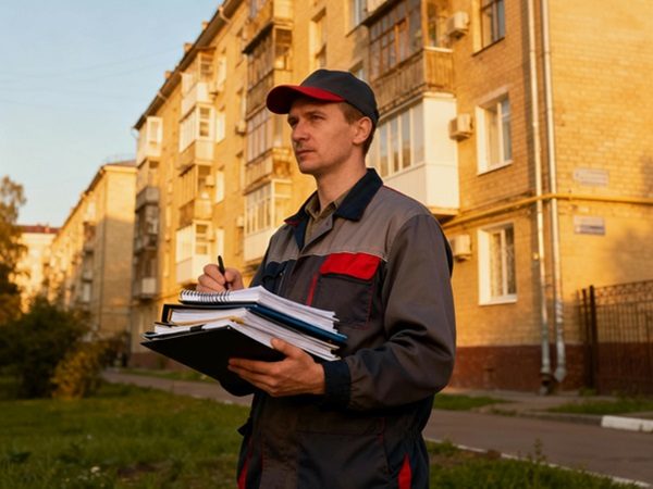 V Gosdume RF Soobshchili O Zaprete Na Vzyskanie Kollektorami Dolgov Za ZHKKH