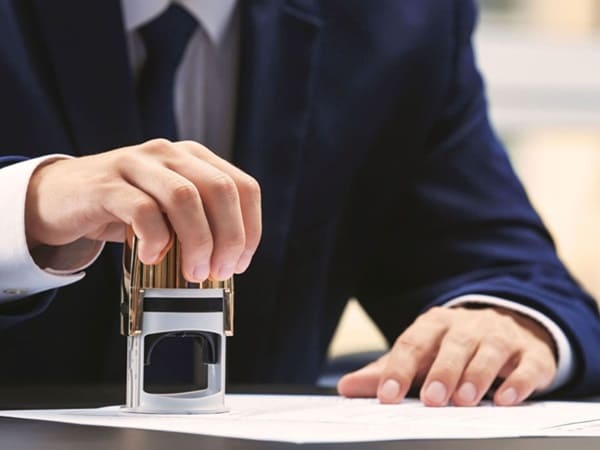 V Rossii Izmenyatsya Pravila Nalogovogo Ucheta Inostrannyh Kompanij