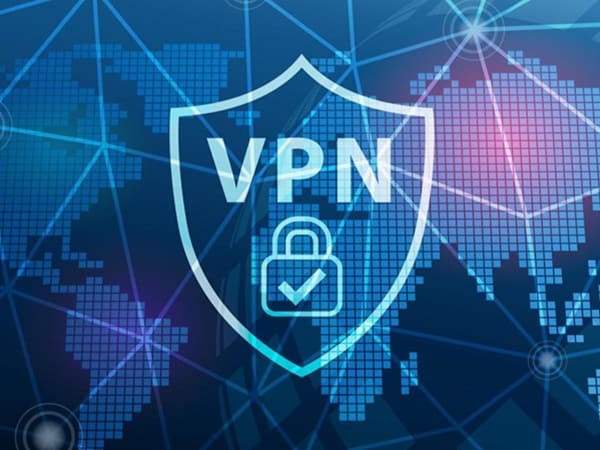 Vstupil V Silu Zakon O Zaprete Reklamy VPN