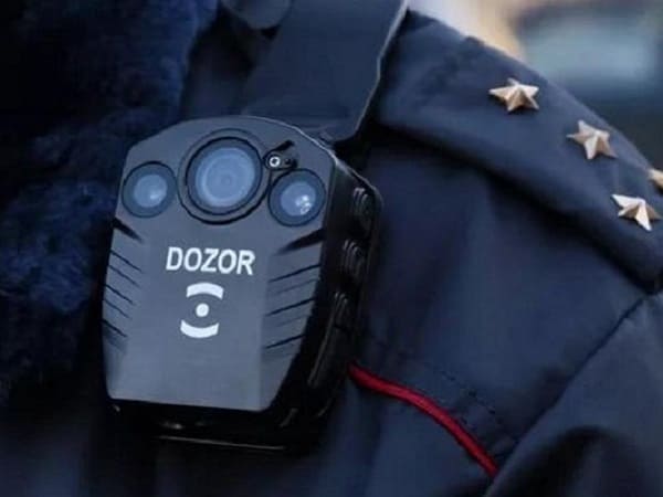 Sotrudnikov Policii Obyazhut Podtverzhdat Fakt Nepovinoveniya