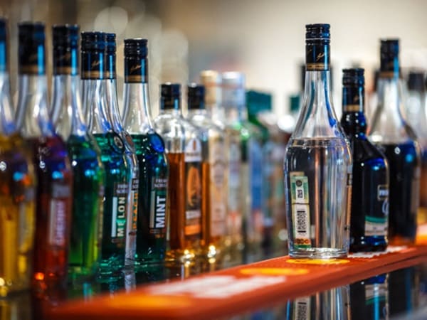 Deputaty Predlagayut Nakazyvat Roditelej Za Upotreblenie Detmi Alkogolya