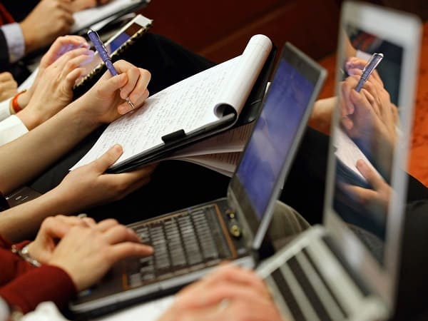 Deputaty Predlozhili Ogranichit Publikacii V SMI O Detskih Prestupleniyah
