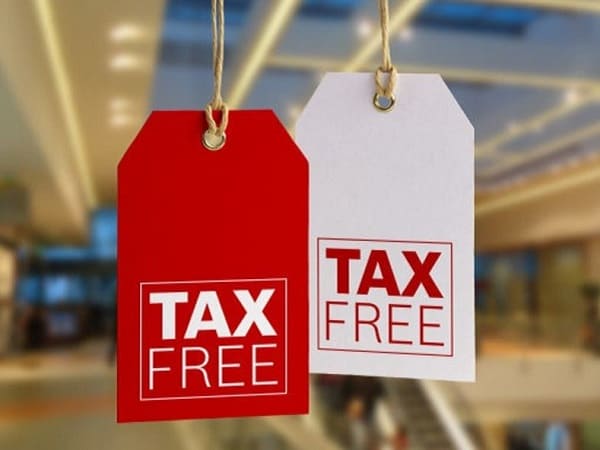 Minpromtorg RF Predlozhil Prodlit Proekt Po Tax Free