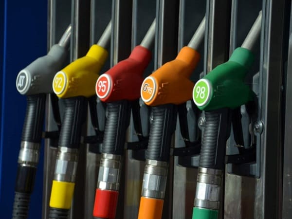 Pravitelstvo RF Ne Planiruet Dosrochno Snimat Ogranicheniya Na Eksport Benzina