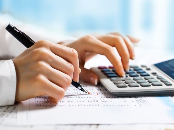 Minfin RF Ocenil Vliyanie Peresmotra NDS Na Inflyaciyu