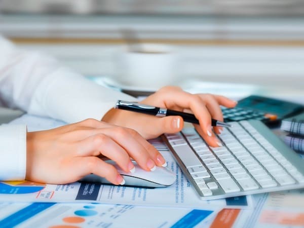 Pravitelstvo RF Potrebuet Razmeshchat Finansovuyu Otchetnost V Baze FNS RF