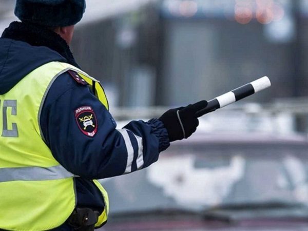 V Gosdume RF Predlozhili Pri Narushenii PDD Annulirovat Inostrannye Voditelskie Prava