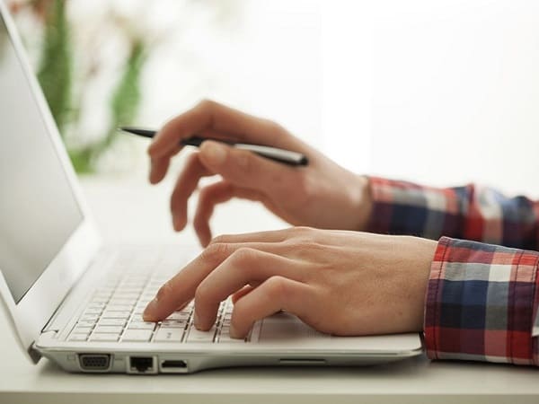V Rossii Budet Vveden Sbor Za Rasprostranenie Reklamy V Internete