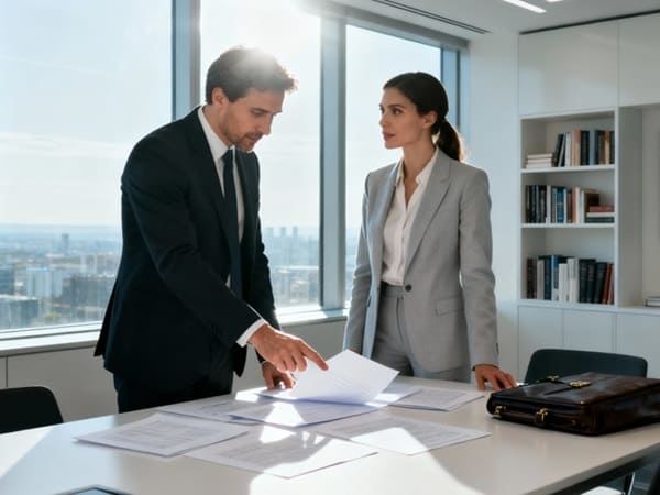 Centrobank Predlagaet Izmenit Normu O Vzyskanii Dolgov Pri Reorganizacii Biznesa