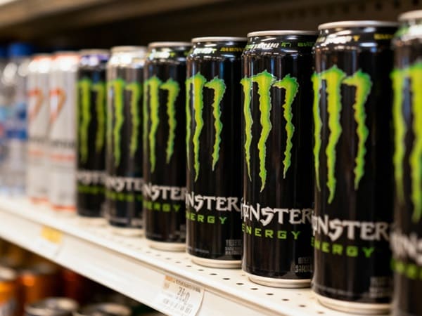 Gosduma RF Izmenila Trebovaniya K Reklame Energeticheskih Napitkov