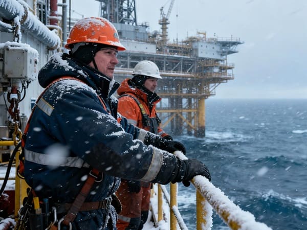 Mintrud RF Predlozhil Povysit Kvotu Na Inostrannyh Rabotnikov