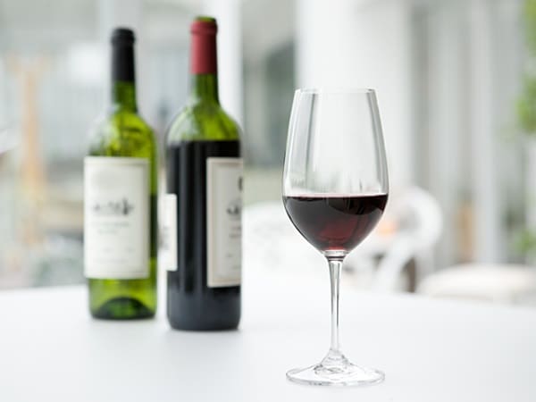 Minpromtorg RF Povysit Obyazatelnuyu Dolyu Rossijskogo Vina V Restoranah I Magazinah