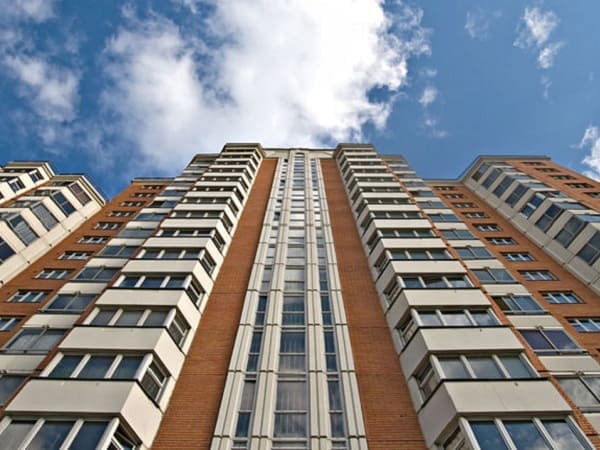 Deputaty Predlozhili Napravlyat Na Kapremont 50 Dohodov Ot Reklamy Na Domah