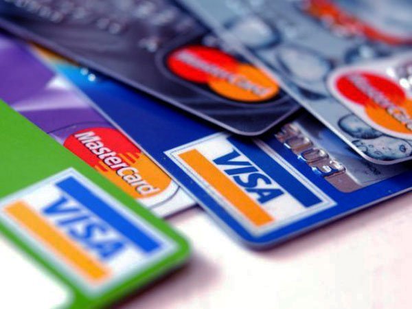 10. V Krymu Prekrashcheny Obsluzhivanie Kart Mastercard I Visa