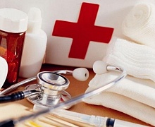 12. Rospotrebnadzor Rekomenduet Rukovoditeljam Predprijatij Privit Personal Protiv Grippa