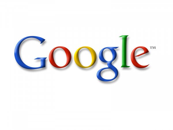 19. Google Izmenila Politiku Blokirovki Reklamy