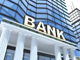 2. Banki I Professionalnye Zaimodavcy Budut Peredavat V Bjuro Kreditnyh Istorij Novye Dannye