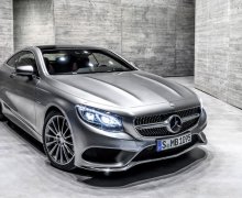 2. Bolee 30 Mlrd Rublej Budet Vlozheno V Rossijskoe Proizvodstvo Mercedes Benz
