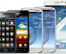 2. Evroset I Samsung Otshtrafovany Za Narushenie Zakona O Reklame