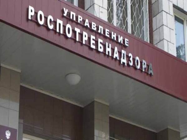 2. Rospotrebnadzor Napomnil Chto V Zharkuyu Pogodu Stoit Provodit Profilaktiku Peregrevaniya Sotrudnikov I Regulirovat
