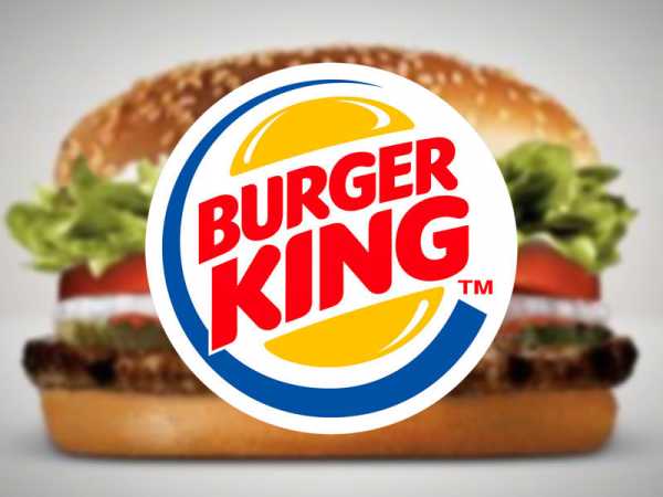 21. V UFAS Mogut Zavesti Delo Iz Za Skandalnoj Reklamy Burger King