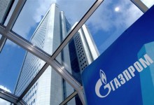 32. Gazprom Utverdil Investecionnuju Programmu I Obem Zajmov