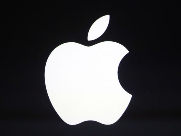 38. V Oficialnom Internet Magazine Apple Stala Nedostupna Opcija Pokupok