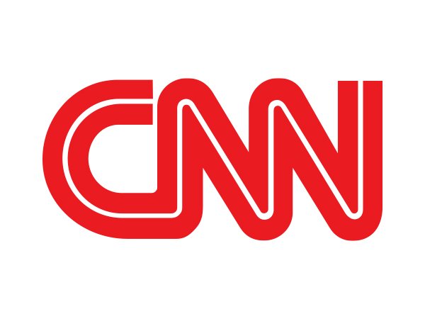 4. Roskomnadzor Obvinil Telekanal CNN V Narushenii Zakona O SMI