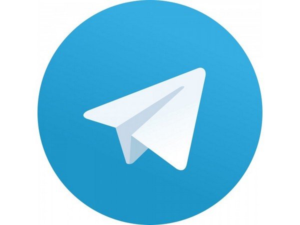 4. Telegram Stal Chastichno Dostupen V Rossii