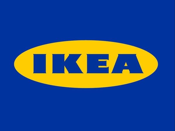 41. FAS Vozbudila Delo Protiv IKEA