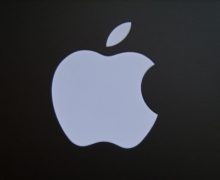 46. FAS Objazala Apple Otkryt Servisnyj Centr V Rossii
