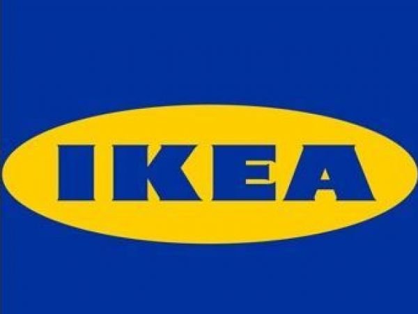 48. IKEA Zapuskaet Internet Magazin V Moskve I Peterburge