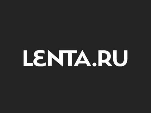 5. Predsedatel OBSE Osudil Napadenie Na Redakciju Lenty.ru