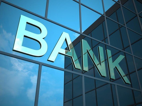 5. U Bankov Mozhet Pojavitja Objazannost Uvedomljat Klienta O Zadolzhennosti Po Kreditnym Kartam