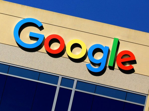 6. Google Ne Vkljuchen V Reestr Novostnyh Agregatorov