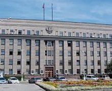 8. Ministerstvo Jekonomicheskogo Razvitija Planiruet Peredat Funkcii Po Upravleniju Avtorskimi Pravami Novoj Goskompanii