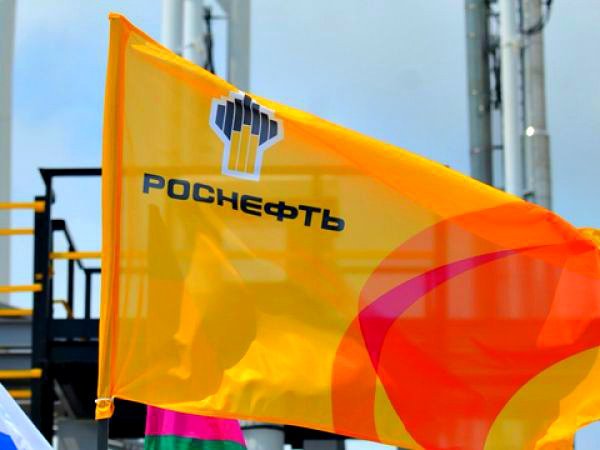 8. Zarubezhnye Kompanii Zainteresovalis Razrabotkami Rosnefti