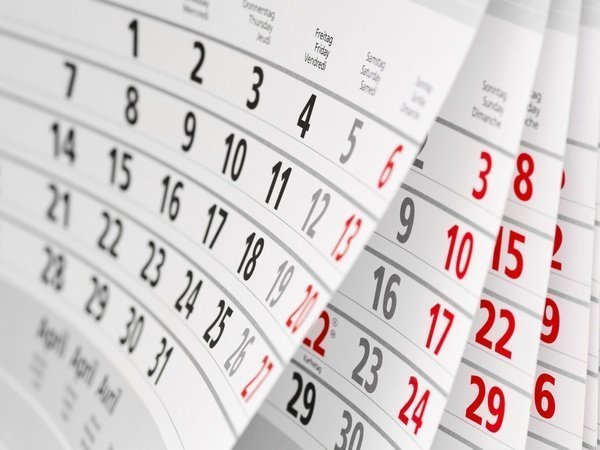 9. Rostrud Otvetil Mozhno Li V Dolzhnostnuyu Instrukciyu Dobavit Obyazannosti Ne Po Dolzhnosti