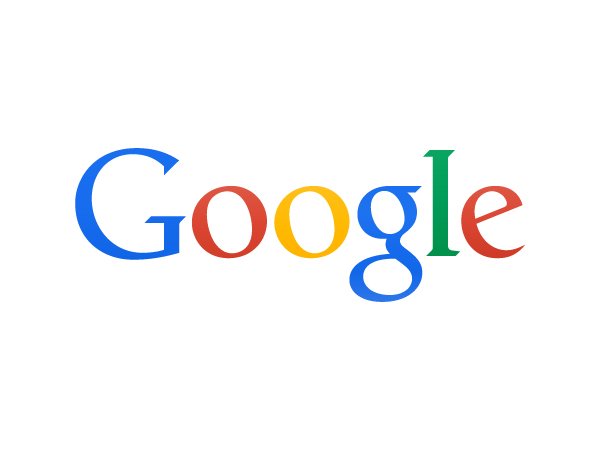 FAS Prekratila Administrativnoe Delo V Otnoshenii Google