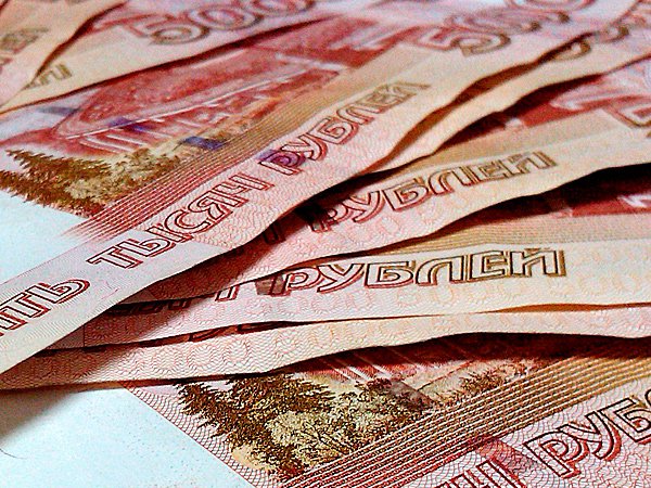 Umenshenie Vrednyh Faktorov Na Rabochem Meste Ne Daet Prava Snizit Nadbavku K Zarplate