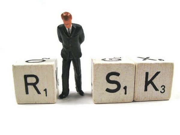 V RF Mozhet Budet Sozdana Globalnaja Sistema Ocenki Riskov