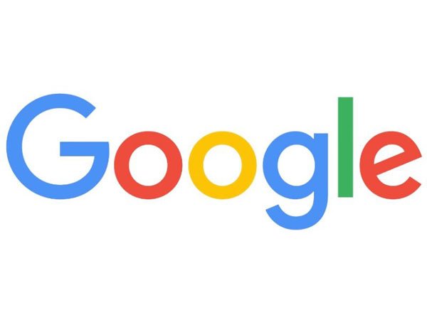 V Rossii Mogut Zablokirovat Google