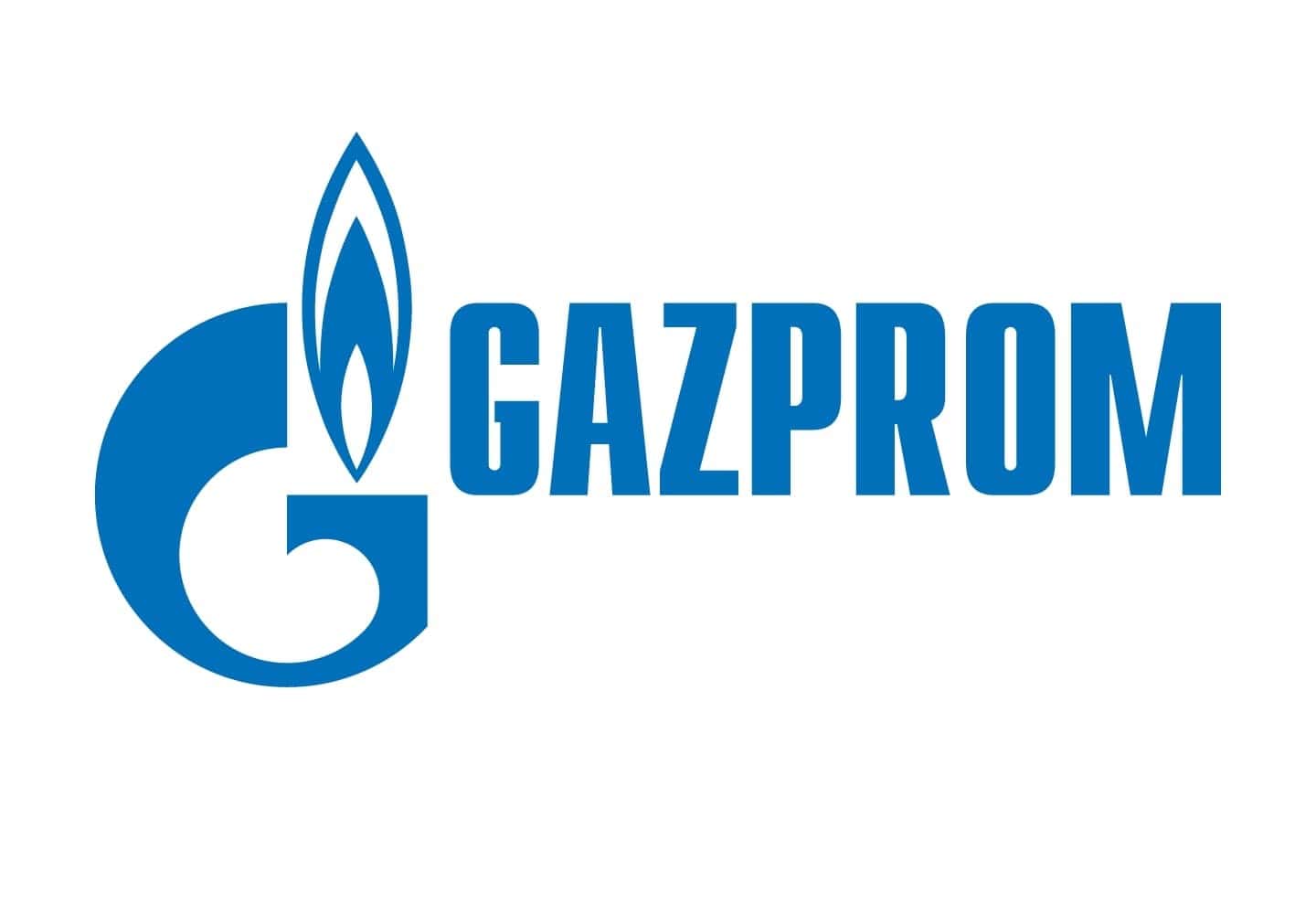 001 lwsp gazprom logo