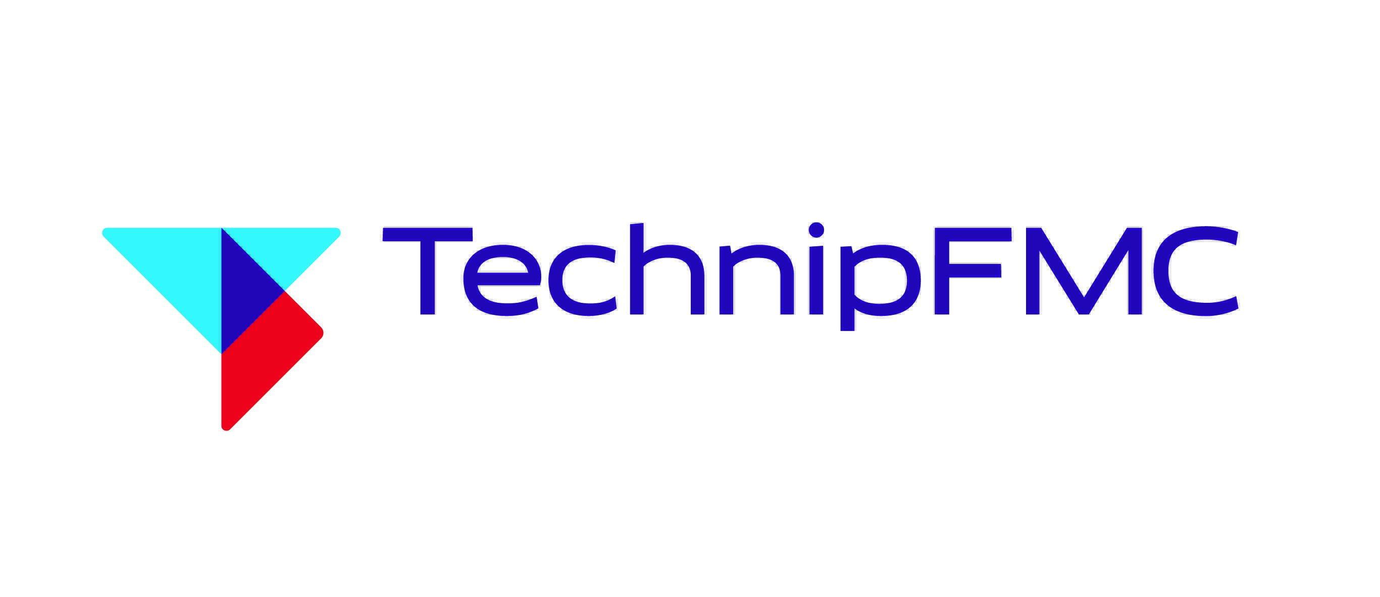 004 lwsp technipfmc logo
