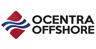 006 lwsp ocentraoffshore logo