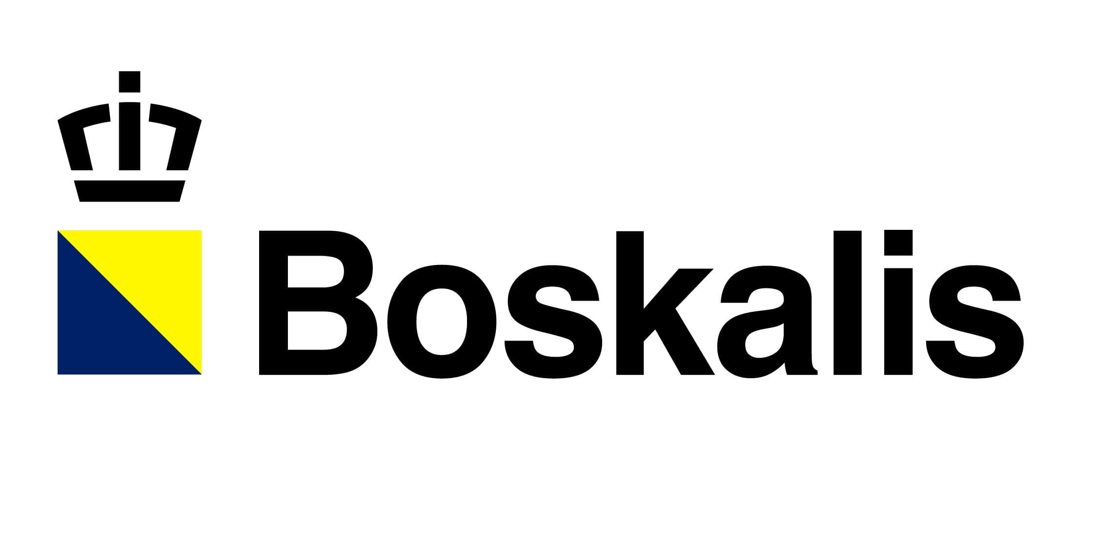 011 lwsp boskalis logo