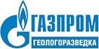 012 lwsp gazpromgeologorazvedka logo