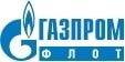 016 lwsp gazpromflot logo