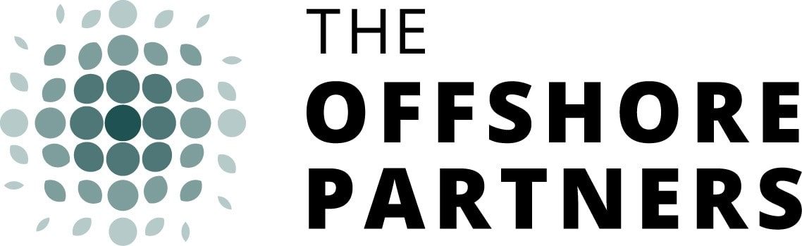 024 lwsp offshorepartners logo