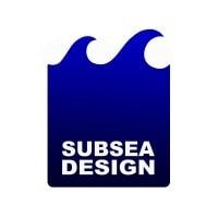 026 lwsp subseadesign logo
